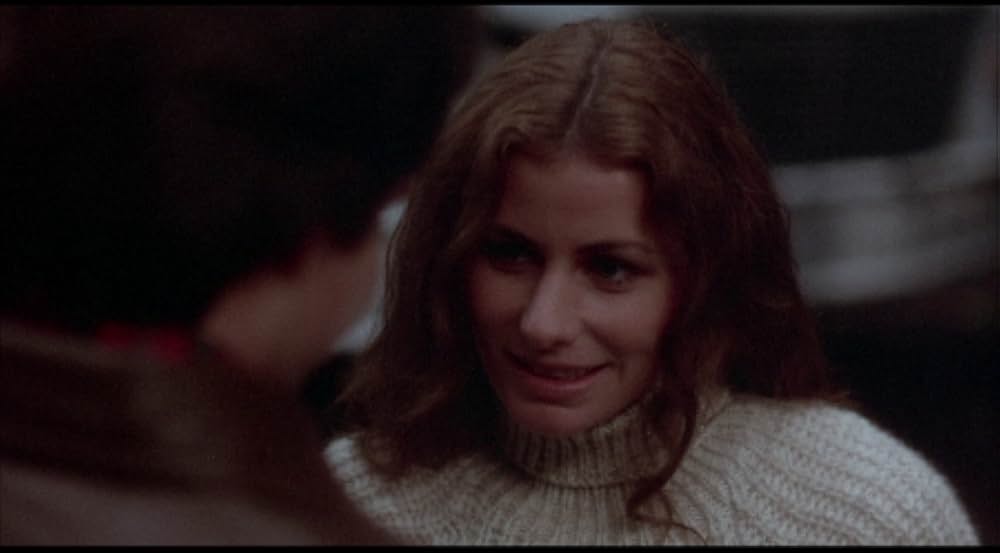 巨大生物の島の画像