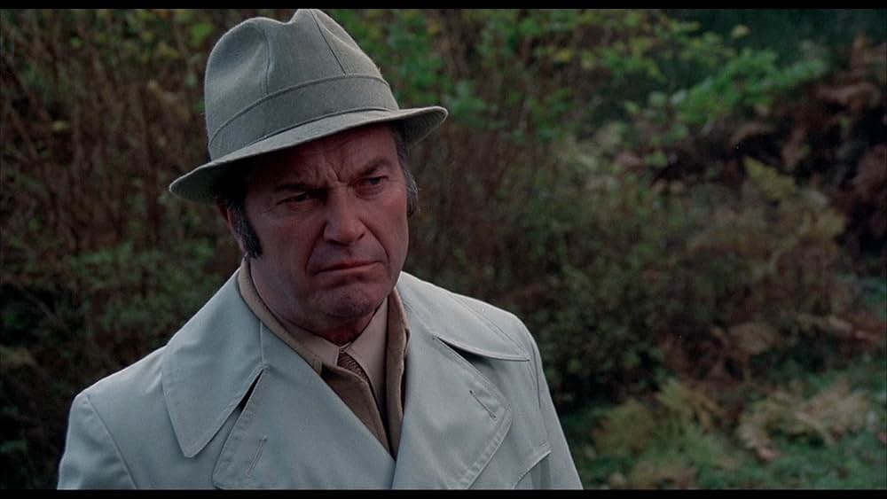 巨大生物の島の画像