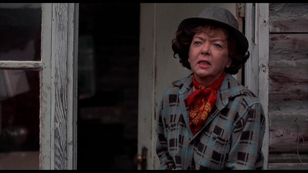 巨大生物の島の画像