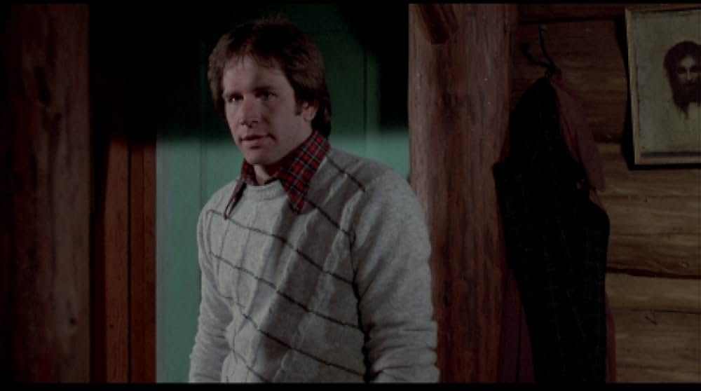 巨大生物の島の画像