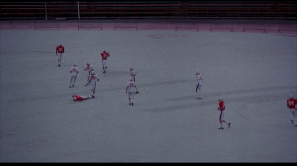 巨大生物の島の画像