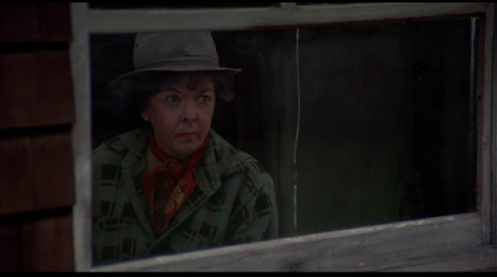 巨大生物の島の画像