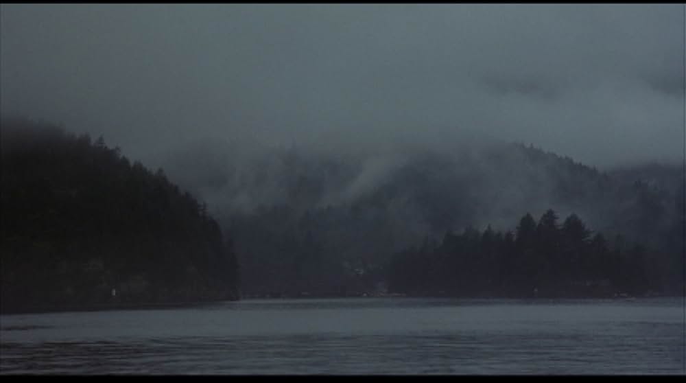 巨大生物の島の画像