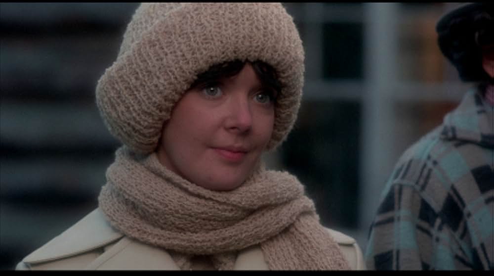 巨大生物の島の画像