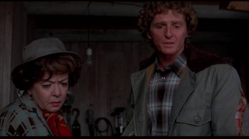 巨大生物の島の画像