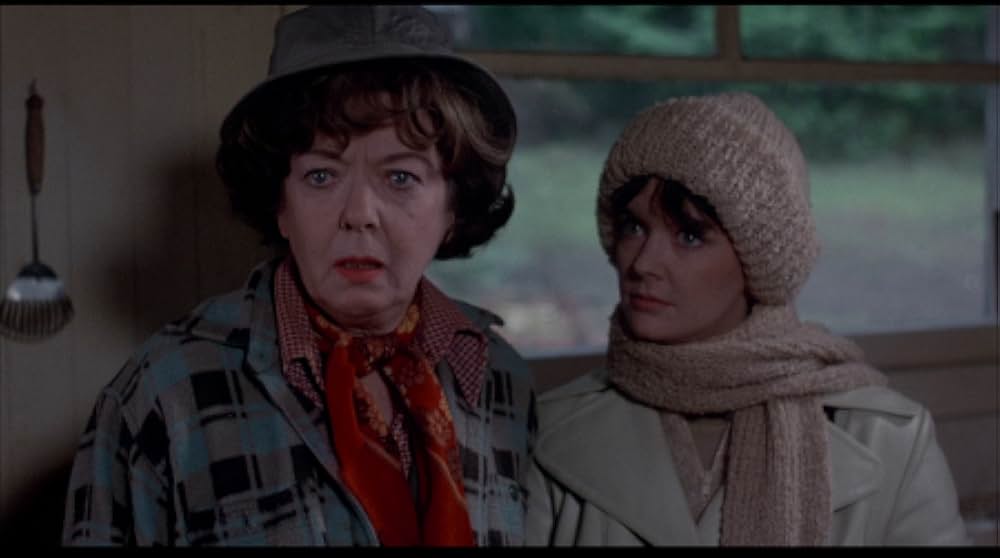 巨大生物の島の画像