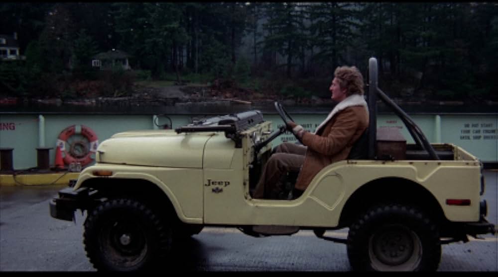 巨大生物の島の画像