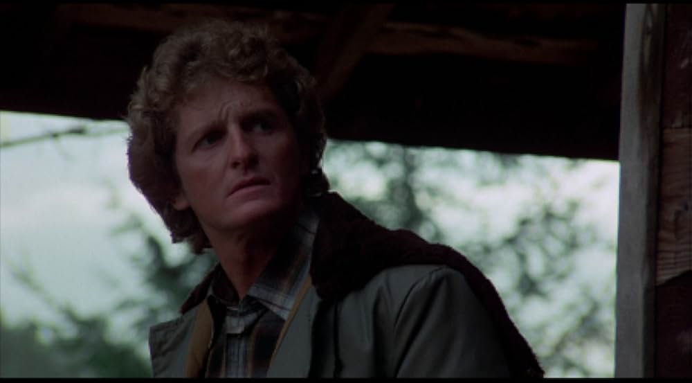 巨大生物の島の画像