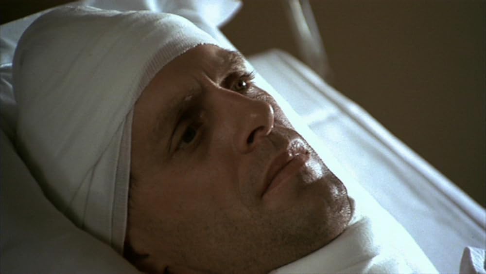 ストリート・オブ・ノー・リターンの画像