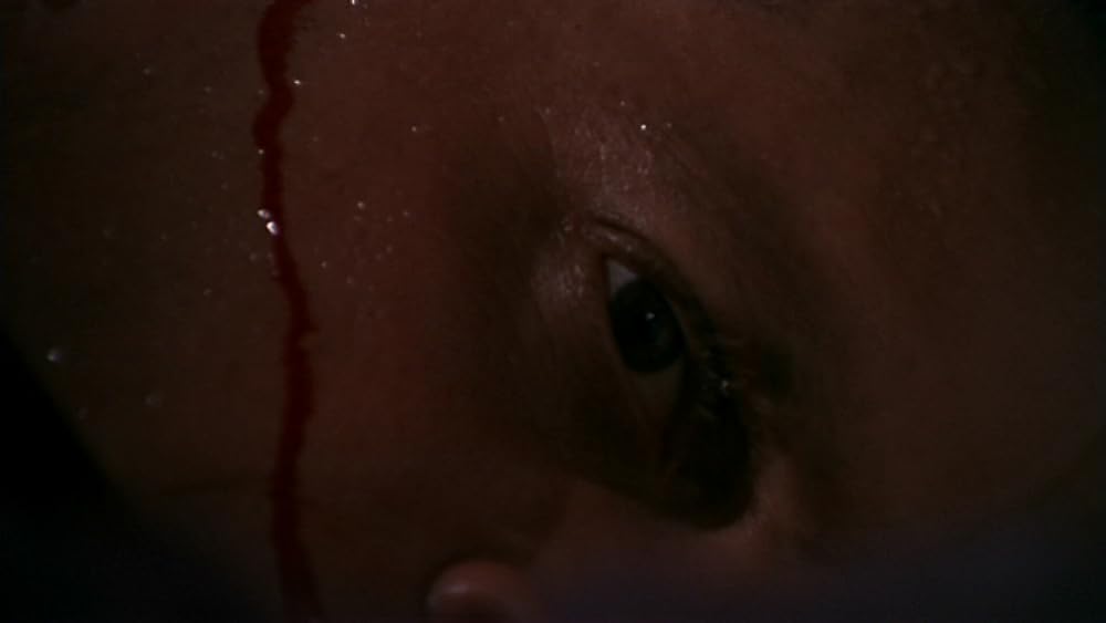 ストリート・オブ・ノー・リターンの画像