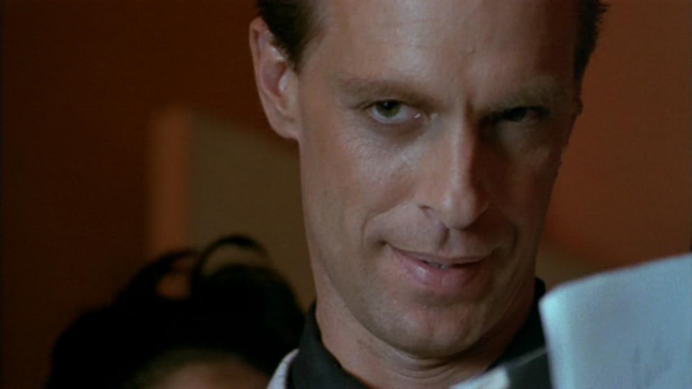 ストリート・オブ・ノー・リターンの画像