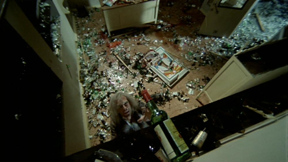 ストリート・オブ・ノー・リターンの画像