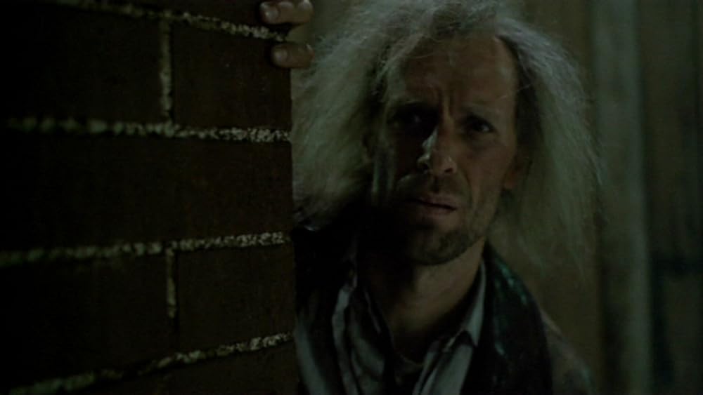 ストリート・オブ・ノー・リターンの画像