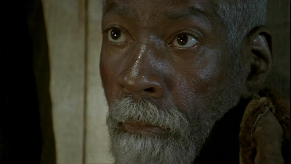 ストリート・オブ・ノー・リターンの画像