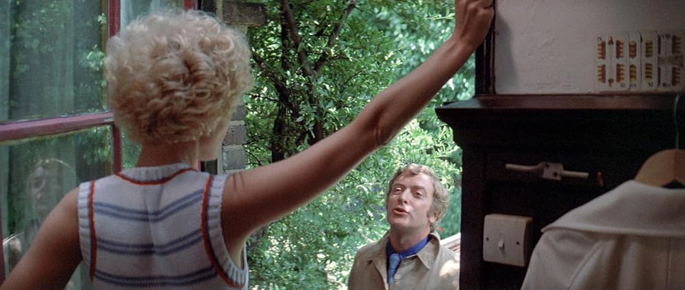 ドラブルの画像