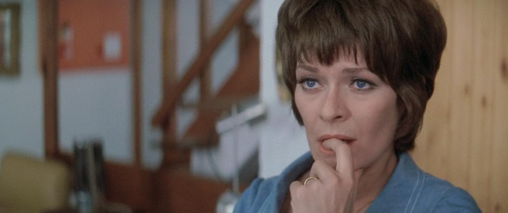 ドラブルの画像