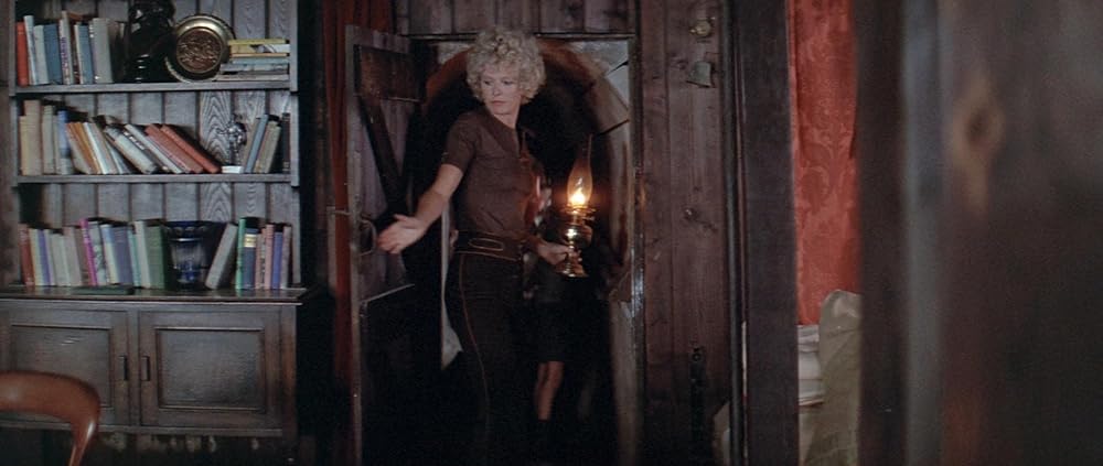 ドラブルの画像