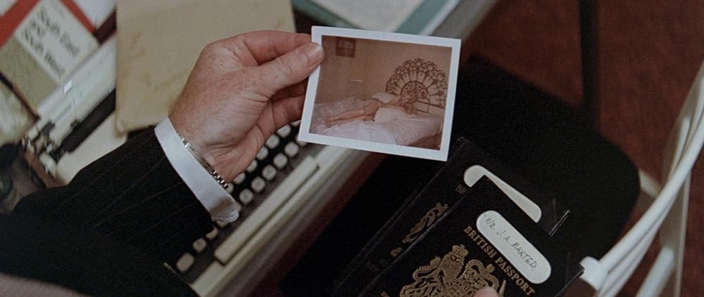 ドラブルの画像