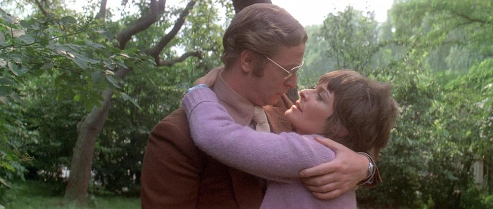 ドラブルの画像