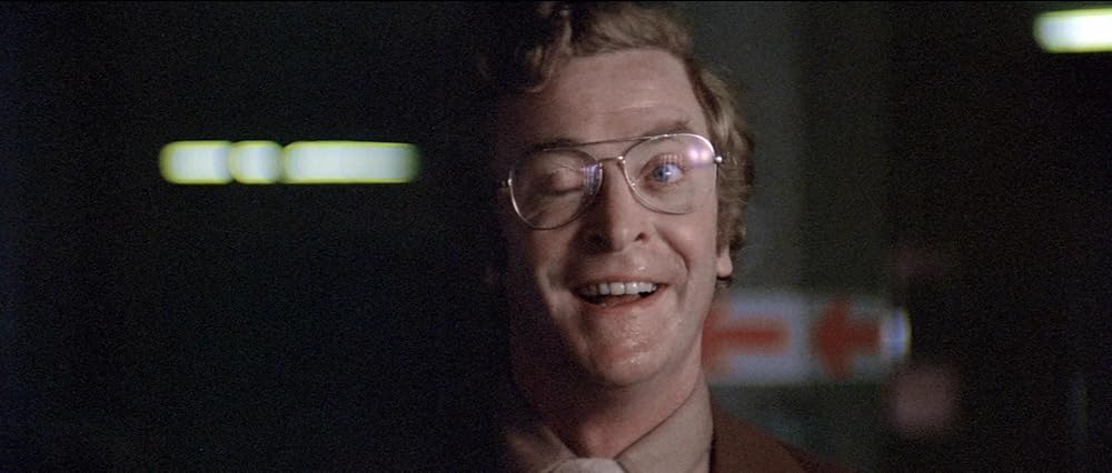 ドラブルの画像