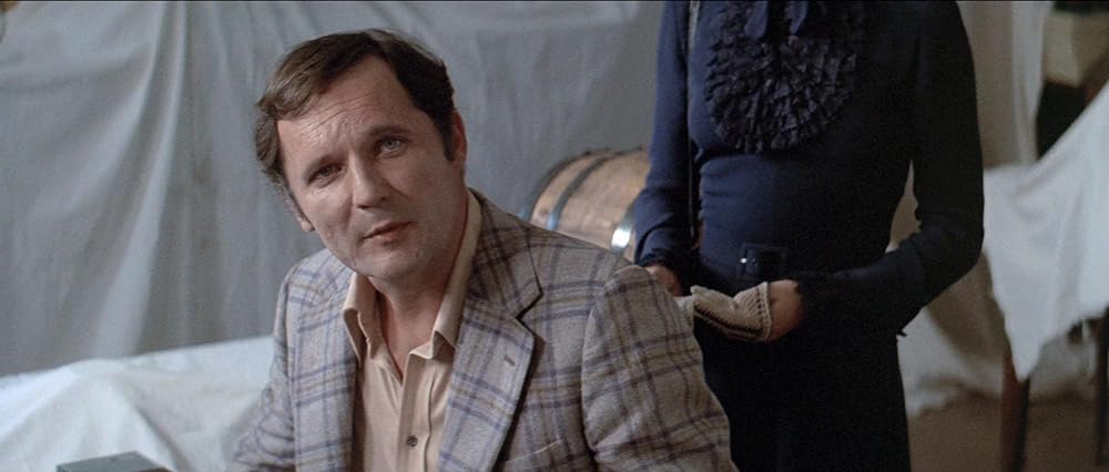 ドラブルの画像