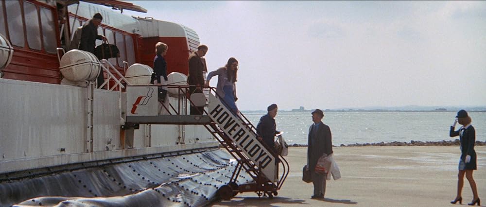 ドラブルの画像