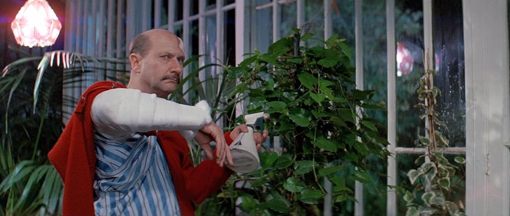 ドラブルの画像