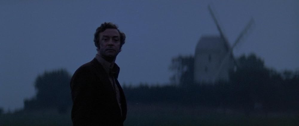 ドラブルの画像