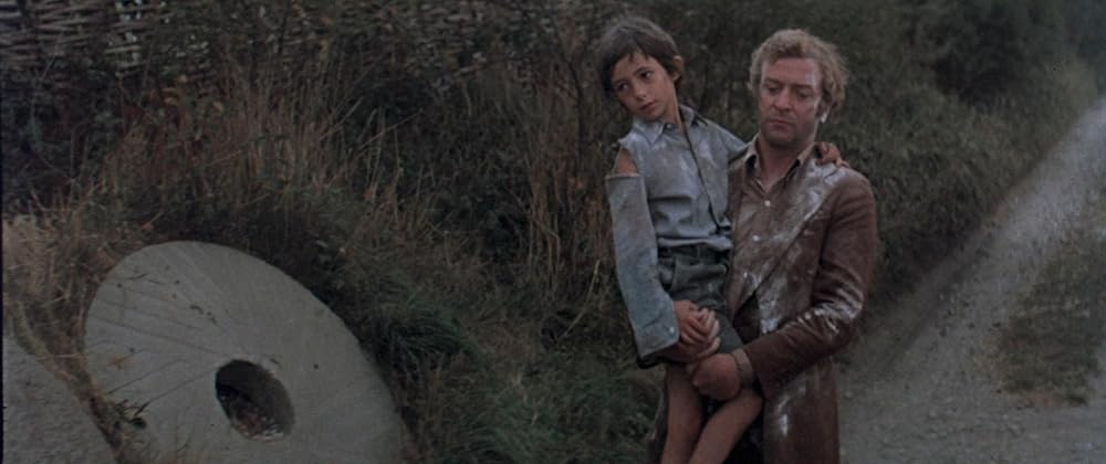 ドラブルの画像