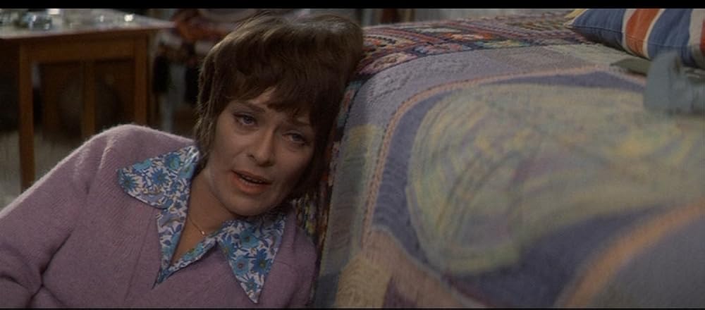 ドラブルの画像