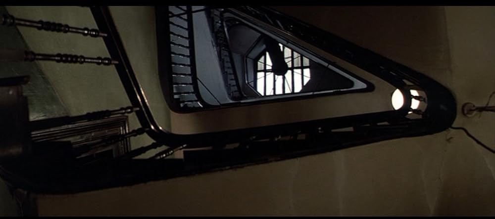 ドラブルの画像