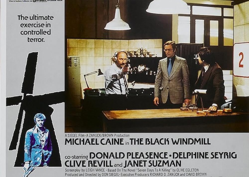 ドラブルの画像