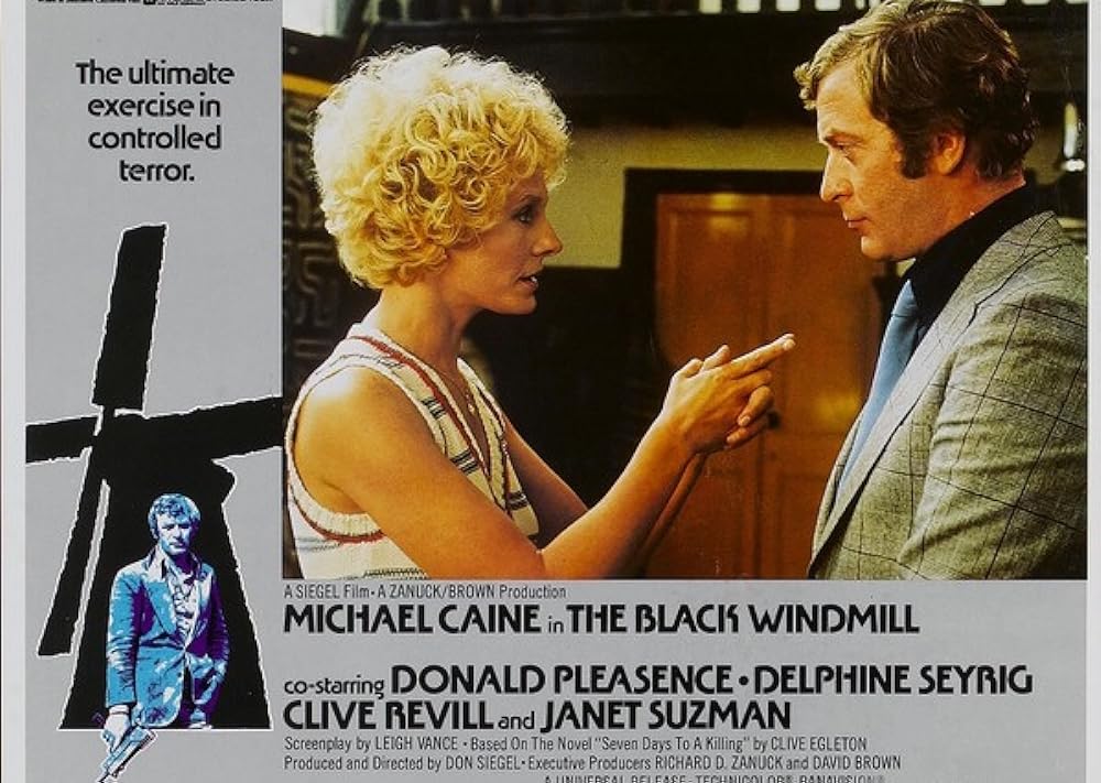 ドラブルの画像