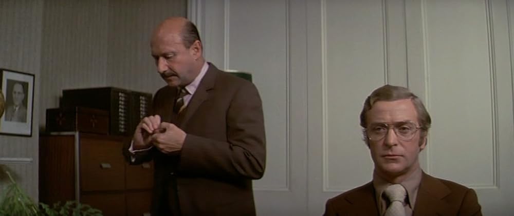 ドラブルの画像