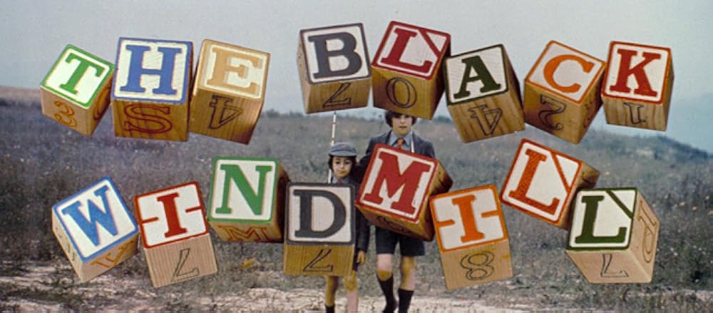 ドラブルの画像