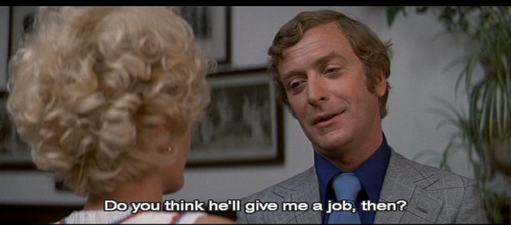 ドラブルの画像