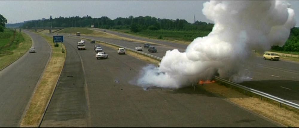 ドラブルの画像