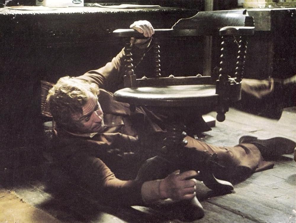 ドラブルの画像