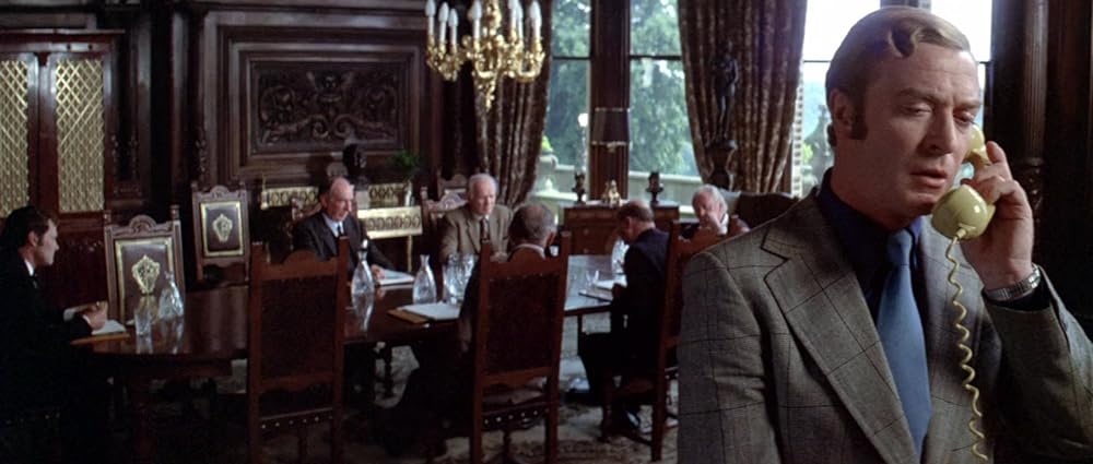 ドラブルの画像