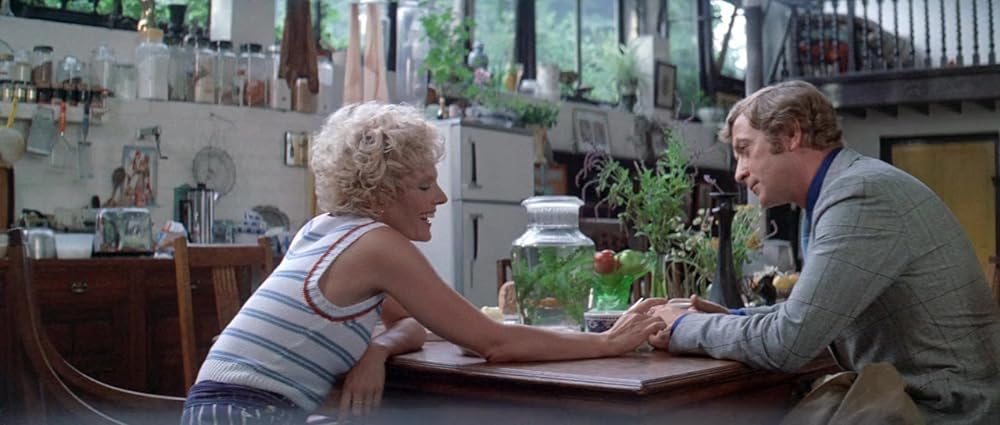 ドラブルの画像