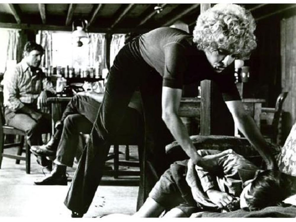 ドラブルの画像