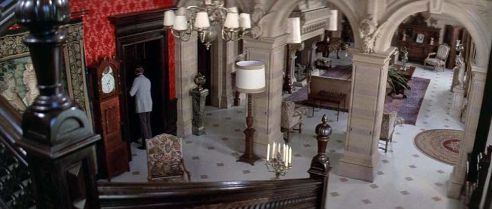 ドラブルの画像