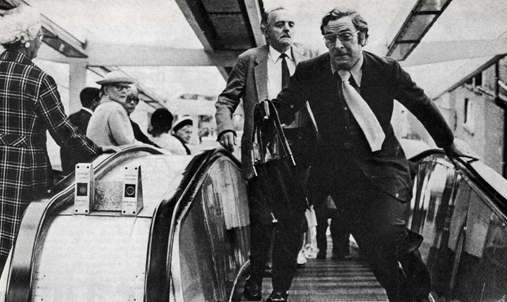 ドラブルの画像