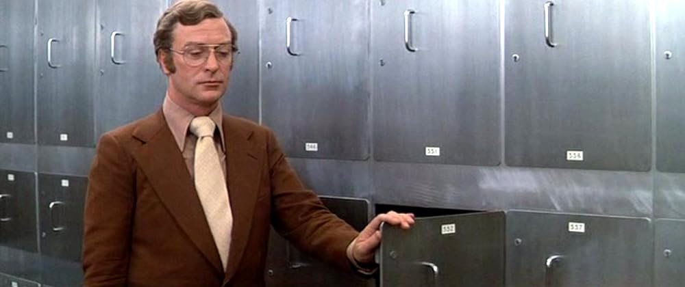 ドラブルの画像