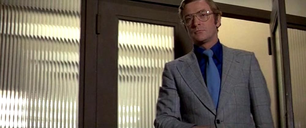 ドラブルの画像