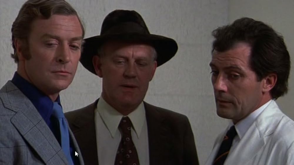 ドラブルの画像