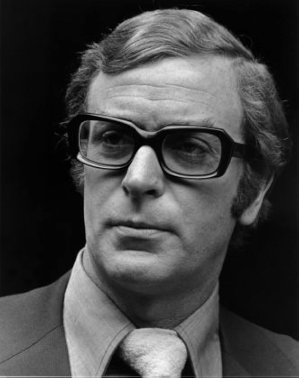 ドラブルの画像