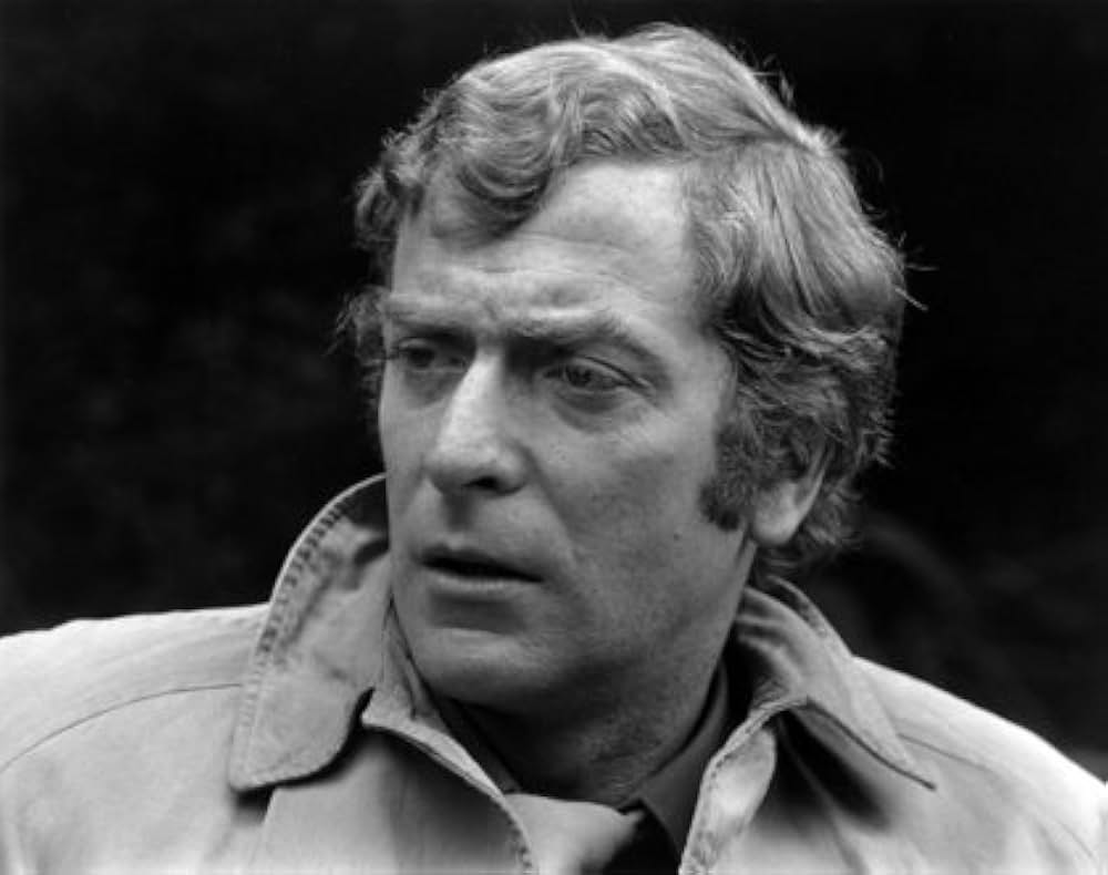 ドラブルの画像