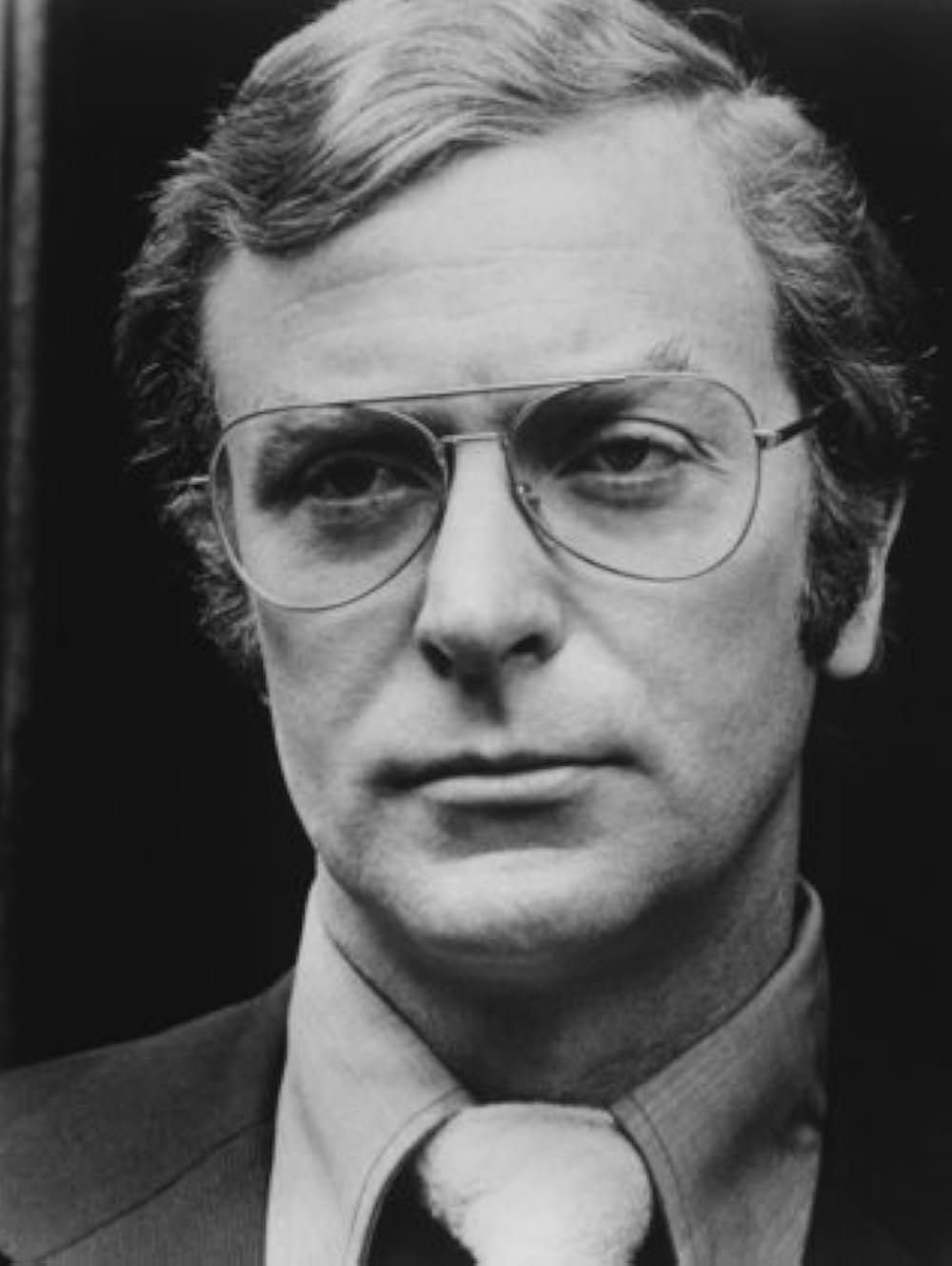 ドラブルの画像