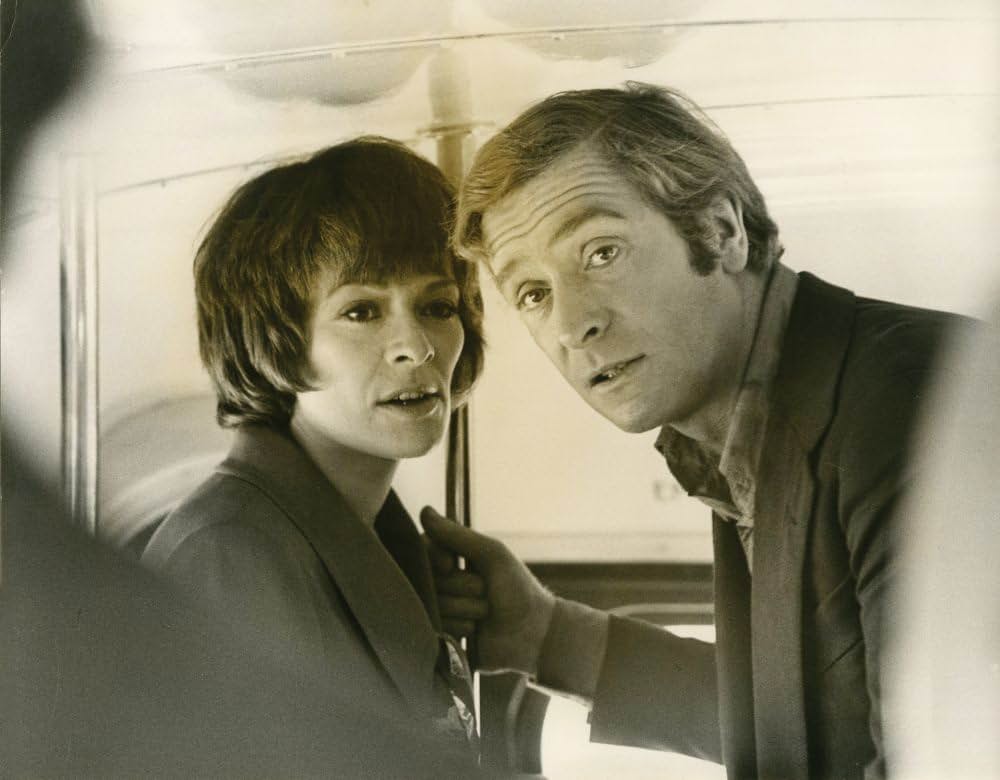 ドラブルの画像